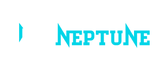 Secure UK casino with welcome rewards