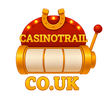 Slot Machine