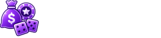 Casinotrail Casino Comparison Platform Logo