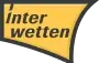 interwetten