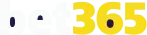 bet365
